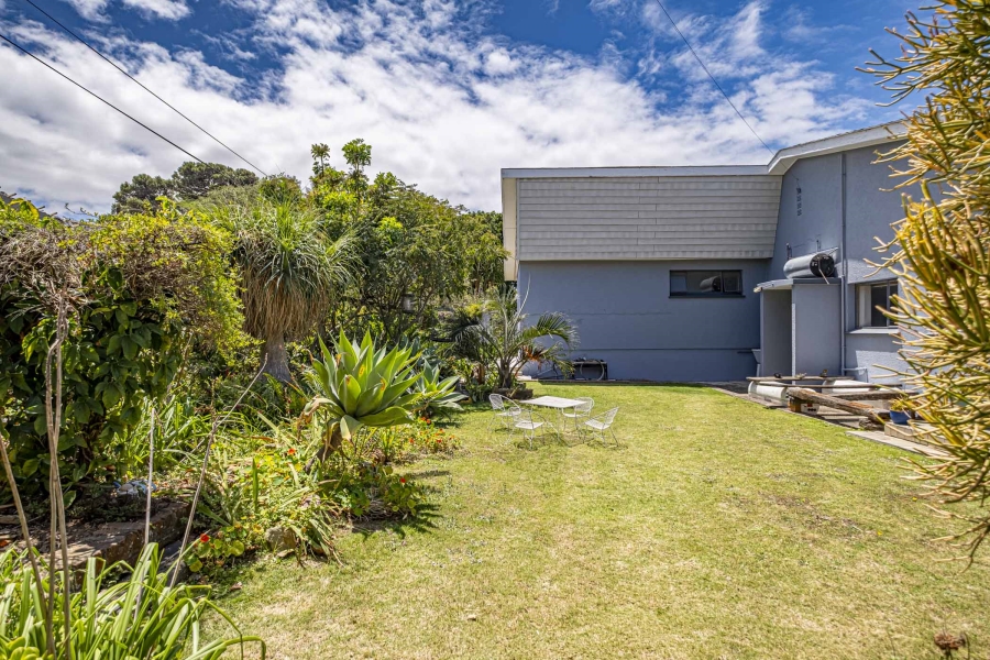 4 Bedroom Property for Sale in Sunridge Park Eastern Cape